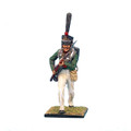 NAP0224 Russian Tauride Grenadier Charging by First Legion (RETIRED)