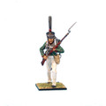NAP0226 Russian Tauride Grenadier Charging by First Legion (RETIRED)