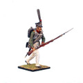 NAP0227 Russian Tauride Grenadier Charging by First Legion (RETIRED)