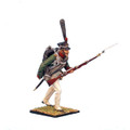 NAP0229 Russian Tauride Grenadier Reaching for Cartridge by First Legion (Retired)