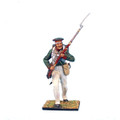 NAP0231 Russian Tauride Grenadier Charging Forage Cap by First Legion (Retired)