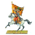 NAP0350 Field Marshal Archduke Charles LE200 by First Legion (RETIRED)