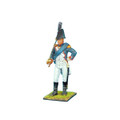 NAP0351 Polish 1st Line Infantry Officer by First Legion