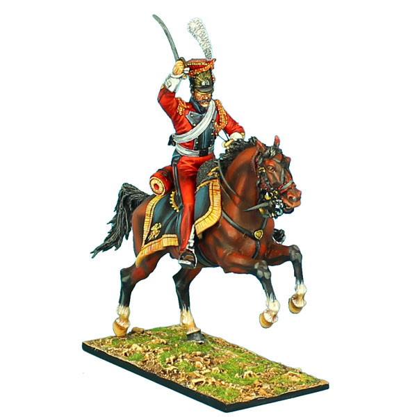 Nap0421 2nd Dutch Red Lancers Of The Imperial Guard Nco By First Legion Sager S Soldiers Miniatures Nap0421 2nd Dutch Red Lancers Of The Imperial Guard Nco By First Legion Sager S Soldiers Miniatures