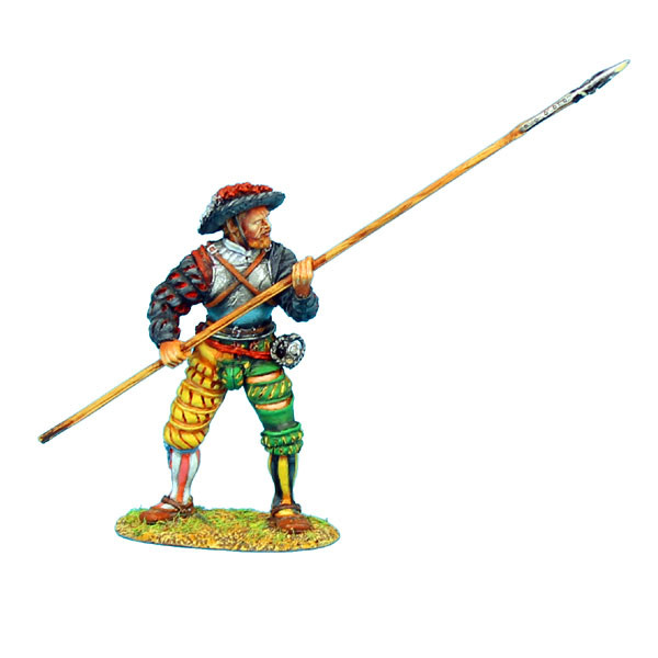 REN013_2__68651.1420904752.