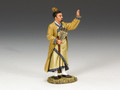 IC037  Zhuge Liang by King and Country (RETIRED)