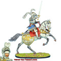 REN031 King Francis I - King of France by First Legion