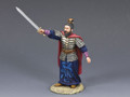 IC043  Cao Cao by King & Country 