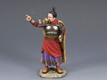 IC044  Liu Bei by King and Country 