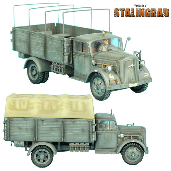 【電撃hobby】2003年1.2.3.4.6.7.8.10.11.12月 SOUKOU KIHEI VOTOMS - LIGHTNING SLASH - (NTSC-J)