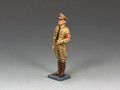 LAH172 Deputy Leader Rudolf Hess by King and Country (RETIRED)