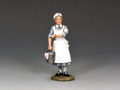 WS262 Red Cross Nurse by King and Country (RETIRED)