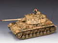 AK094 Panzer IV H by King and Country (RETIRED)