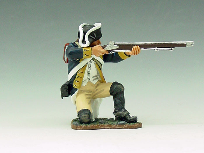 King & Country MK051 十字軍 サラセン人 メタルフィギュア King