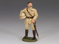 CF032 Field Marshal Herbert Kitchener by King and Country (RETIRED)