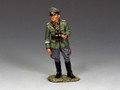 CF038 General Manteuffel by King and Country (RETIRED)