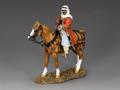 LoA012 Feisal's Mounted Bodyguard by King and Country