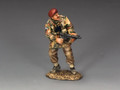 MG052(P)  Lt. Col. John Frost by King and Country (RETIRED)