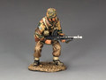 MG055(P)  "Corporal Bill Bloys" 2 Para by King and Country (RETIRED)
