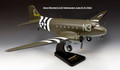 AIR083A C47 Skytrain (D8) LE2 by King and Country (RETIRED)