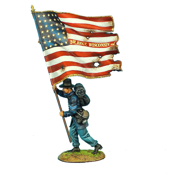 ACW071_3__45222.1422558197.1280.1280.jpg