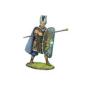 ROM096 Imperial Roman Praetorian Guard Optio by First Legion (RETIRED)