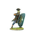 ROM098 Imperial Roman Praetorian Guard by First Legion (RETIRED)
