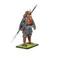 SAM028 Baba Nobuhara - Takeda Clan by First Legion (RETIRED)
