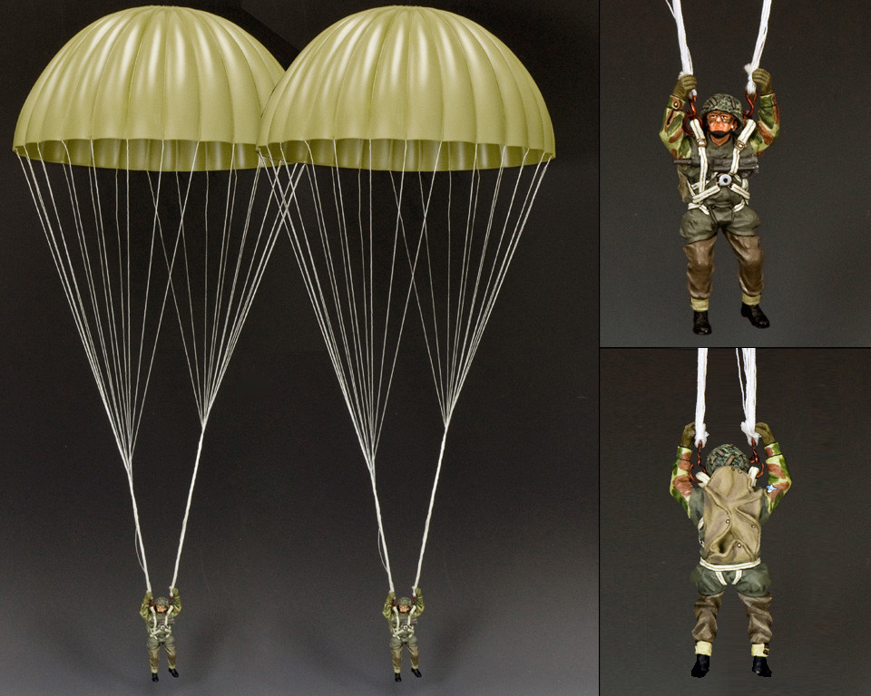 その他 T9G King of bears T9G King of bears