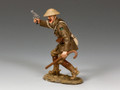 FW189-NSW Advancing Officer (New South Wales) by King and Country