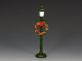 WoD017 Xmas Light by King and Country (RETIRED)