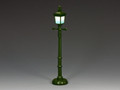 WoD021 Lamp Post by King and Country