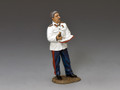 RA060  Marshal Stalin by King and Country