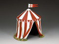 MK142 The English Tent by King and Country