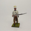 NAP016b French 86th Line Regiment Soldier by Cold Steel Min