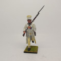 NAP017a French 86th Line Infantry Soldier Running by Cold Steel Min