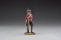 FIW005  Reload Redcoat! by Thomas Gunn Miniatures (RETIRED)