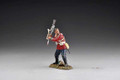 SFA014A    Swinging Rifle by Thomas Gunn Miniatures