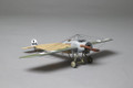 WOW017 Fokker Eindecker LE7 by Thomas Gunn Miniatures (RETIRED)