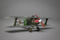 WOW022 Roland C11 LE15 by Thomas Gunn Miniatures (RETIRED)