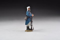 FFL035 Guard by Thomas Gunn Miniatures (RETIRED)