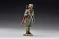 GW041B.  Storm Trooper Guard by Thomas Gunn Miniatures