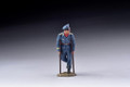 LUFT016A Prinz Wittgenstein (Reich) by Thomas Gunn Miniatures