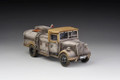 SSO46A  Opel Fuel Truck Normandy by Thomas Gunn Miniatures