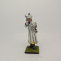 NAP022a French 86th Line Infantry Standing Firing by Cold Steel Miniatures