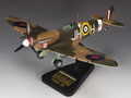 AIR074  Spitfire Mk. VB LE3 by King and Country (RETIRED