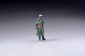 FJ016A. Winters Night Tale (Winter) by Thomas Gunn Miniatures