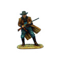 WW001 Gunfighter in Duster with Rifle by First Legion