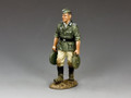 WH026.   Engineer w/Land Mines by King and Country (RETIRED)