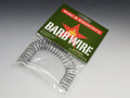 SP069  BARBED WIRE by King and Country (RETIRED)